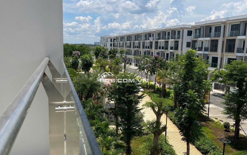 BÁN BIỆT THỰ T&T CITY MILLENNIA - KHÔNG GIAN SỐNG ĐẲNG CẤP, GIÁ TỐT NHẤT THỊ TRƯỜNG
